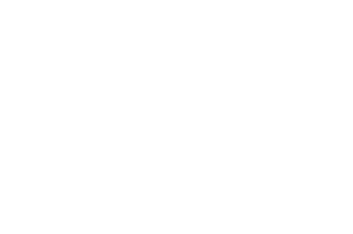Casa Tikun Olam